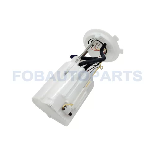 Fuel Pump Assembly for Nissan T32 X-TRAI 2WD 2014-2015 17040-4BB2A 17040-4EF1A - image 3